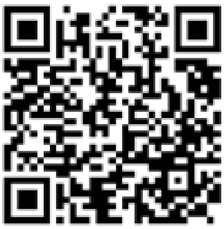 Shapoorji Pallonji Northern Lights Thane